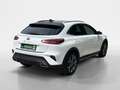 Kia XCeed 1.6 T-GDI Launch Edition Matrix 2xKlima LM Żółty - thumbnail 5