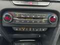Kia XCeed 1.6 T-GDI Launch Edition Matrix 2xKlima LM Желтый - thumbnail 16
