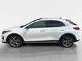 Kia XCeed 1.6 T-GDI Launch Edition Matrix 2xKlima LM Żółty - thumbnail 3