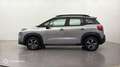 Citroen C3 Aircross BlueHDi 100ch S\u0026S Origins E6.d-TEMP - thumbnail 7