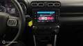 Citroen C3 Aircross BlueHDi 100ch S\u0026S Origins E6.d-TEMP - thumbnail 19