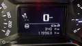 Citroen C3 Aircross BlueHDi 100ch S\u0026S Feel E6.d-TEMP - thumbnail 9
