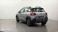 Citroen C3 Aircross BlueHDi 100ch S\u0026S Origins E6.d-TEMP - thumbnail 8