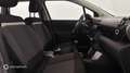 Citroen C3 Aircross BlueHDi 100ch S\u0026S Origins E6.d-TEMP - thumbnail 15
