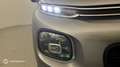 Citroen C3 Aircross BlueHDi 100ch S\u0026S Feel E6.d-TEMP - thumbnail 17
