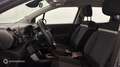 Citroen C3 Aircross BlueHDi 100ch S\u0026S Origins E6.d-TEMP - thumbnail 12