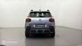 Citroen C3 Aircross BlueHDi 100ch S\u0026S Origins E6.d-TEMP - thumbnail 6