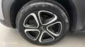 Citroen C3 Aircross BlueHDi 100ch S\u0026S Feel E6.d-TEMP - thumbnail 20