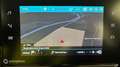 Citroen C3 Aircross BlueHDi 100ch S\u0026S Origins E6.d-TEMP - thumbnail 18