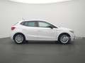 SEAT Ibiza FR NAVI VIRT SHZ CARPLAY LED PDC Weiß - thumbnail 2