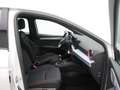 SEAT Ibiza FR NAVI VIRT SHZ CARPLAY LED PDC Weiß - thumbnail 12