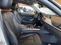 BMW 320 d Lim. *Schiebedach*Navi*Klima*Vollleder*DAB Weiß - thumbnail 48