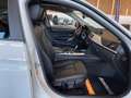 BMW 320 d Lim. *Schiebedach*Navi*Klima*Vollleder*DAB Weiß - thumbnail 49