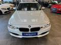 BMW 320 d Lim. *Schiebedach*Navi*Klima*Vollleder*DAB Weiß - thumbnail 22