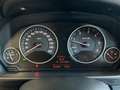 BMW 320 d Lim. *Schiebedach*Navi*Klima*Vollleder*DAB Weiß - thumbnail 10