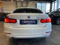 BMW 320 d Lim. *Schiebedach*Navi*Klima*Vollleder*DAB Weiß - thumbnail 6