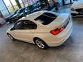 BMW 320 d Lim. *Schiebedach*Navi*Klima*Vollleder*DAB Weiß - thumbnail 28