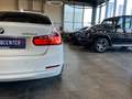 BMW 320 d Lim. *Schiebedach*Navi*Klima*Vollleder*DAB Weiß - thumbnail 29