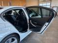 BMW 320 d Lim. *Schiebedach*Navi*Klima*Vollleder*DAB Weiß - thumbnail 31