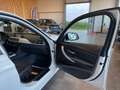 BMW 320 d Lim. *Schiebedach*Navi*Klima*Vollleder*DAB Weiß - thumbnail 50