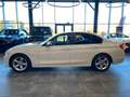 BMW 320 d Lim. *Schiebedach*Navi*Klima*Vollleder*DAB Weiß - thumbnail 26