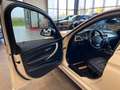 BMW 320 d Lim. *Schiebedach*Navi*Klima*Vollleder*DAB Weiß - thumbnail 37