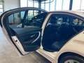BMW 320 d Lim. *Schiebedach*Navi*Klima*Vollleder*DAB Weiß - thumbnail 36