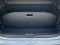Nissan Qashqai MHEV 140 CV N-Connecta X-TRONIC Grigio - thumbnail 11