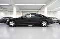 Maybach Sonstige Maybach S 580 4Matic 2025 - EXKLUSIV PAKET / CHAUFFEUR PAKET /  TV / NETTO: € 129.958.- Schwarz - thumbnail 6