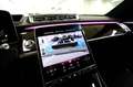 Maybach Sonstige Maybach S 580 4Matic 2025 - EXKLUSIV PAKET / CHAUFFEUR PAKET /  TV / NETTO: € 129.958.- Schwarz - thumbnail 45
