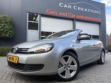1.2 TSI BlueMotion