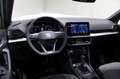 SEAT Tarraco Xperi 2,0 TSI DSG 4Drive*PanoDach* Wit - thumbnail 10