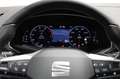 SEAT Tarraco Xperi 2,0 TSI DSG 4Drive*PanoDach* Wit - thumbnail 15