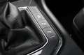 SEAT Tarraco Xperi 2,0 TSI DSG 4Drive*PanoDach* Wit - thumbnail 18