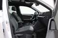 SEAT Tarraco Xperi 2,0 TSI DSG 4Drive*PanoDach* Wit - thumbnail 13