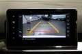 SEAT Tarraco Xperi 2,0 TSI DSG 4Drive*PanoDach* Wit - thumbnail 17