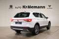 SEAT Tarraco Xperi 2,0 TSI DSG 4Drive*PanoDach* Wit - thumbnail 7