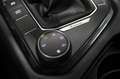 SEAT Tarraco Xperi 2,0 TSI DSG 4Drive*PanoDach* Wit - thumbnail 19