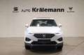 SEAT Tarraco Xperi 2,0 TSI DSG 4Drive*PanoDach* Wit - thumbnail 2