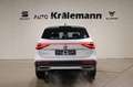 SEAT Tarraco Xperi 2,0 TSI DSG 4Drive*PanoDach* Wit - thumbnail 6