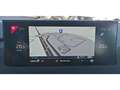 DS Automobiles DS 3 1.2i PureTech 100 Performance Line +GPS Alb - thumbnail 5