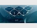 DS Automobiles DS 3 1.2i PureTech 100 Performance Line +GPS Bianco - thumbnail 10