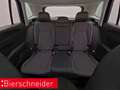 Volkswagen Tiguan 2.0 TDI DSG Life AHK NAVI DESIGN-PAKET Schwarz - thumbnail 18