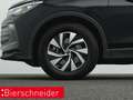 Volkswagen Tiguan 2.0 TDI DSG Life AHK NAVI DESIGN-PAKET Noir - thumbnail 28