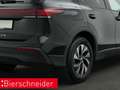 Volkswagen Tiguan 2.0 TDI DSG Life AHK NAVI DESIGN-PAKET Schwarz - thumbnail 21