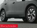 Volkswagen Tiguan 2.0 TDI DSG Life AHK NAVI DESIGN-PAKET Noir - thumbnail 35