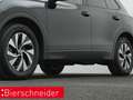 Volkswagen Tiguan 2.0 TDI DSG Life AHK NAVI DESIGN-PAKET Schwarz - thumbnail 34