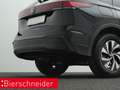 Volkswagen Tiguan 2.0 TDI DSG Life AHK NAVI DESIGN-PAKET Schwarz - thumbnail 26