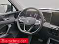 Volkswagen Tiguan 2.0 TDI DSG Life AHK NAVI DESIGN-PAKET Czarny - thumbnail 14