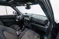 MINI Countryman SE All4 COOPER ALL4 AUT. Negro - thumbnail 32
